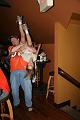 IMG_1318