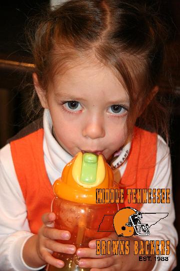 IMG_1378.jpg