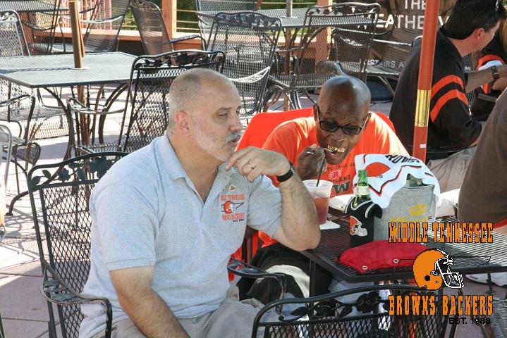 IMG_1380.jpg