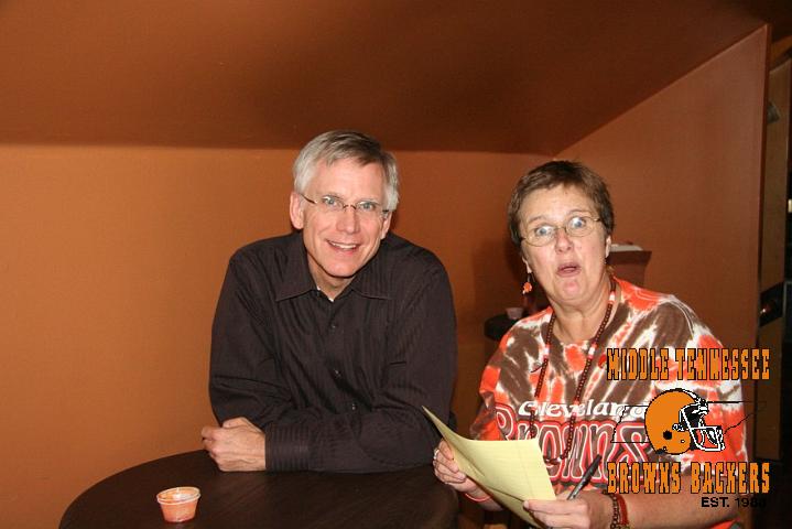 IMG_1397.jpg