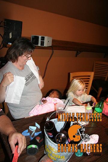 IMG_1431.jpg