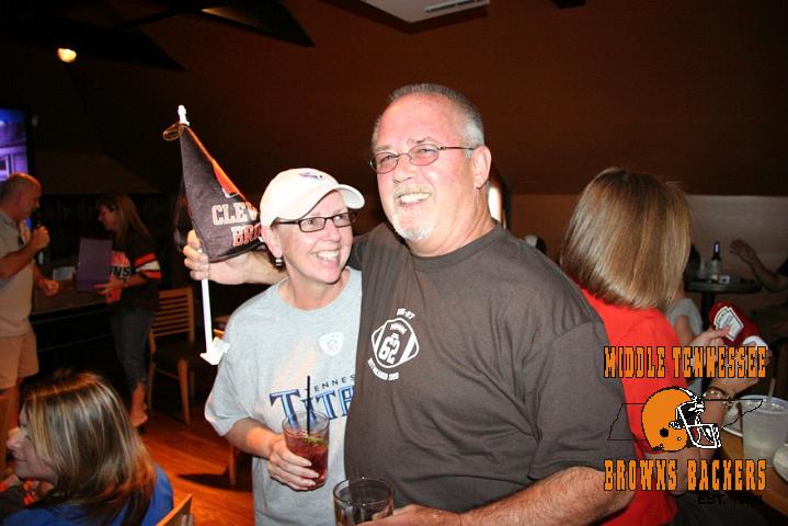 IMG_1435.jpg