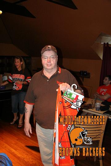 IMG_1437.jpg