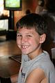 IMG_1449
