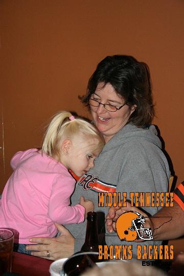 IMG_1565.jpg