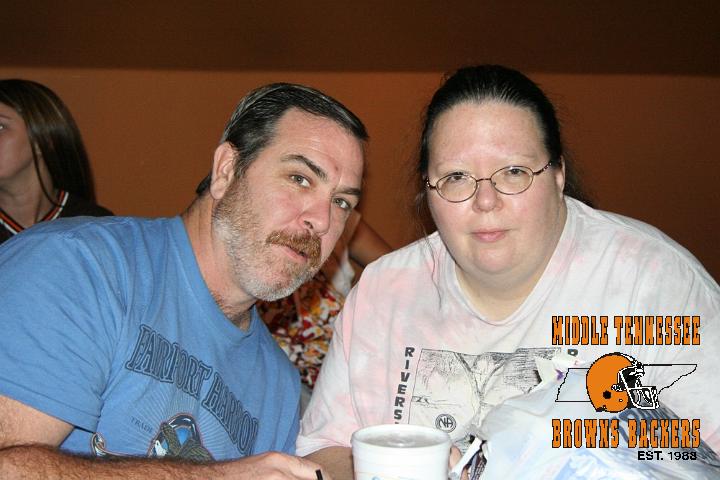 IMG_1567.jpg