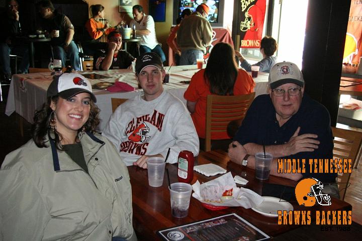 IMG_1580.jpg