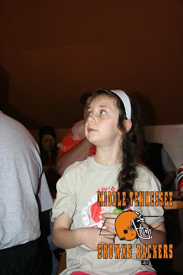 IMG_1581.jpg