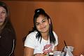 IMG_1561