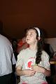 IMG_1581