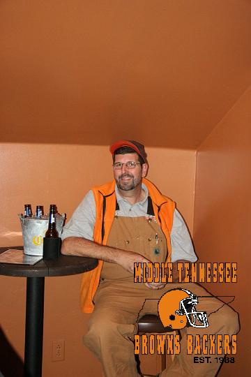 IMG_1652.jpg