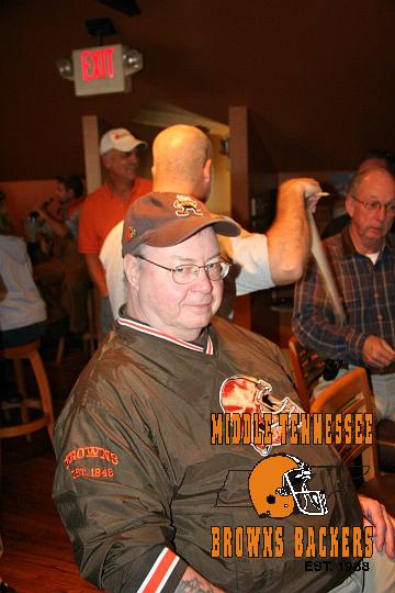 IMG_1655.jpg