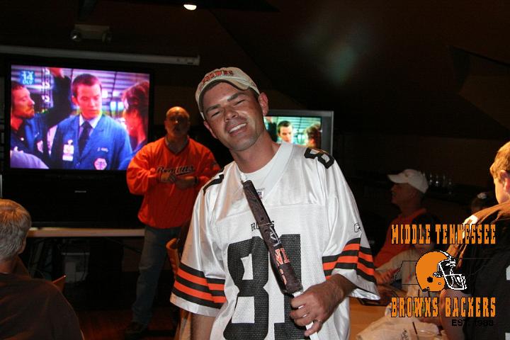 IMG_1686.jpg