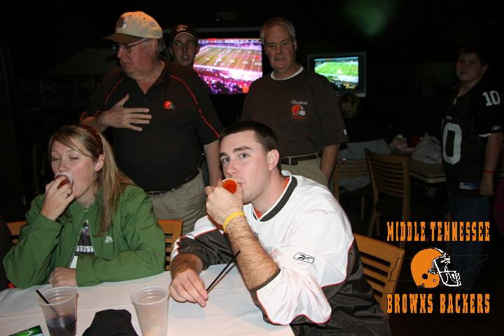 IMG_1718.jpg