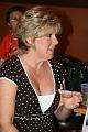 IMG_1666