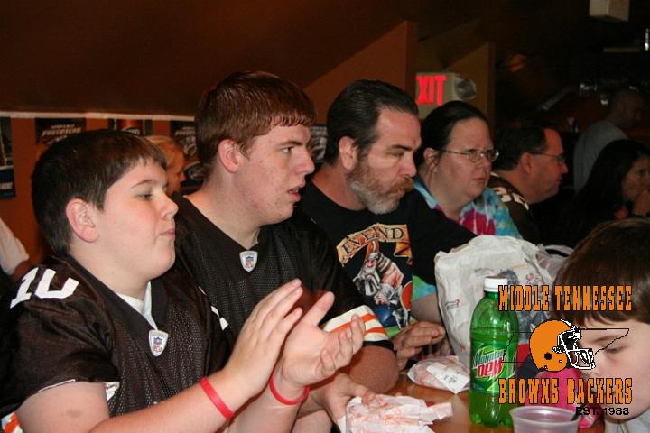 IMG_1737.jpg