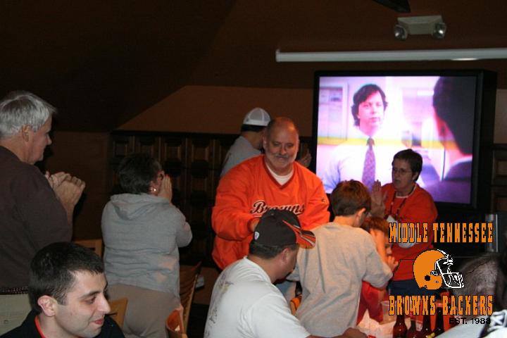 IMG_1742.jpg