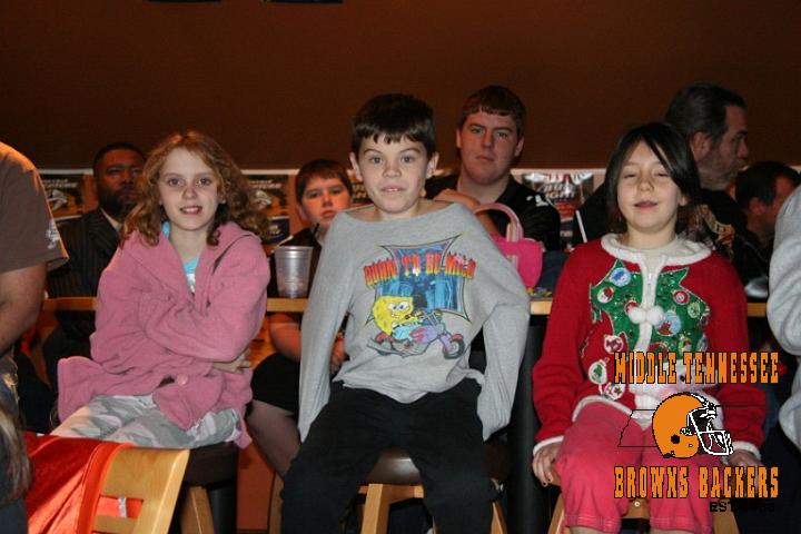 IMG_1758.jpg