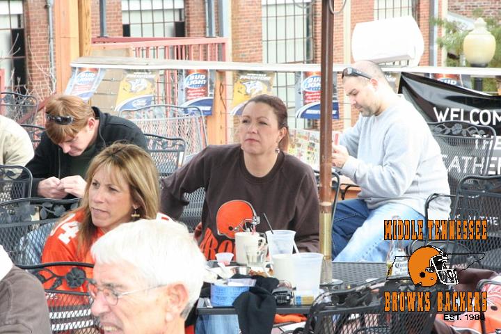 IMG_1780.jpg