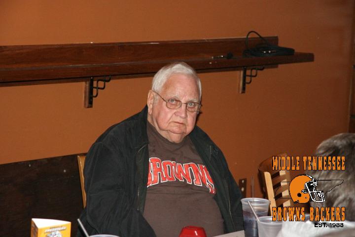 IMG_1812.jpg
