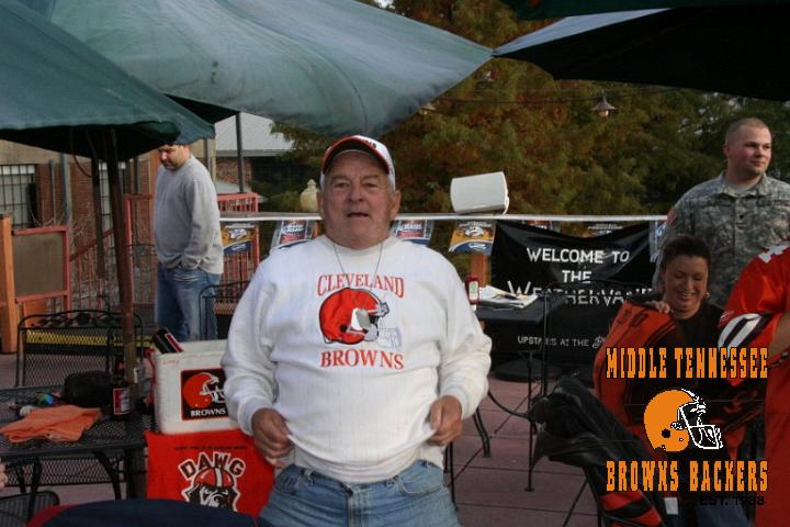 IMG_1816.jpg