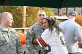 IMG_1819
