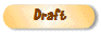 http://www.midtnbrowns.com/Draft.html