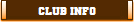 http://www.midtnbrowns.com/info.html
