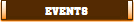 http://www.midtnbrowns.com/events.html
