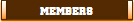 http://www.midtnbrowns.com/members.html