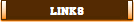 http://www.midtnbrowns.com/links.html