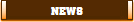 http://www.midtnbrowns.com/News.html