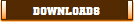 http://www.midtnbrowns.com/Downloads.html