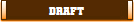 http://www.midtnbrowns.com/Draft.html