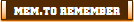 ./MemberstoRemember.html