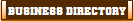 ./BusinessDirectory.html