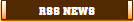 ./rssNews.html