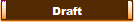 http://www.midtnbrowns.com/Draft.html