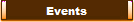 http://www.midtnbrowns.com/events.html