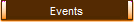 http://www.midtnbrowns.com/events.html