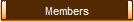 http://www.midtnbrowns.com/members.html