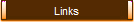 http://www.midtnbrowns.com/links.html
