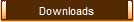 http://www.midtnbrowns.com/Downloads.html