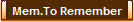 ./MemberstoRemember.html