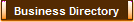 ./BusinessDirectory.html