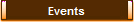http://www.midtnbrowns.com/events.html