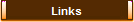 http://www.midtnbrowns.com/links.html