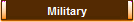 ./military.html