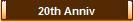 ./rssNews.html
