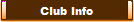 http://www.midtnbrowns.com/info.html